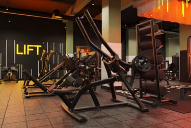 1 bed studio, Humberstone Road, Highfields, Leicester, LE54AS - Image 9